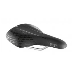 Selle-Royal ZADEL SELLE ROYAL KINDER BOY BEN - 16"/20"/24" (6957312801334)