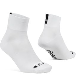 Gripgrab Lightweight SL Short Sok (5708486008514)