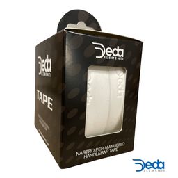 Deda Stuurlint Cork Wit (8051406522933)