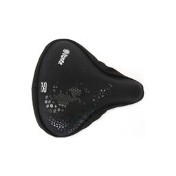 SELLE ROYAL zadelovertrek Memory Foam Presentatieverpakking De Memory Foam Seat Cover (6957312801013)