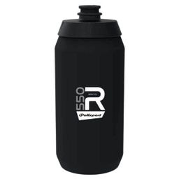 Drinkbus R550 Zwart (5604415112812)