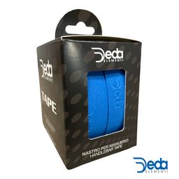 Deda Stuurlint Cork Lichtblauw (8051406522995)