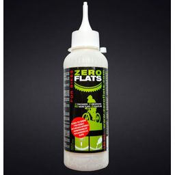 Zeroflats sealant 180ml (8437010908101)