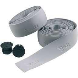 Deda Stuurlint Cork Licht Grijs (8051406523015)