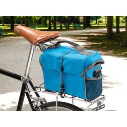 Nite ize KnotBone Adjustable Bungee 15cm - 71cm (0094664052369)