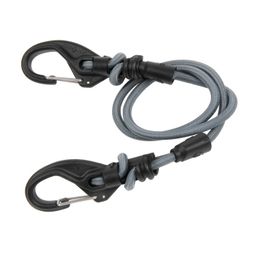 Nite ize KnotBone Adjustable Bungee 15cm - 71cm (0094664052369)