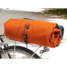 Nite ize KnotBone Adjustable Bungee 15cm - 71cm (0094664052369)