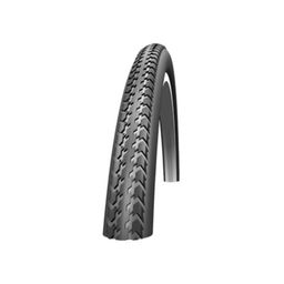 Schwalbe K-Guard 24x1 (4026495701242)