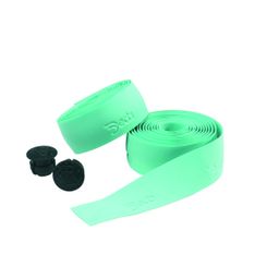 Deda Stuurlint Cork Lichtgroen Celeste (8051406523022)
