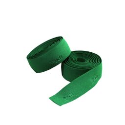 Deda Stuurlint Cork Jaguar Groen (8051406523091)