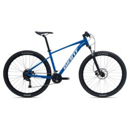 GIANT Talon 29er, Sapphire (4712878777002)