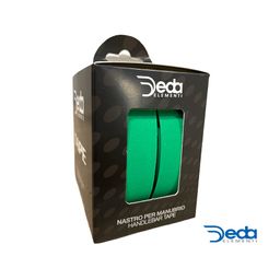 Deda Stuurlint Cork Groen (8051406522926)