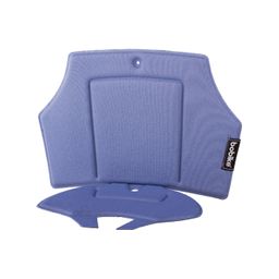 Bobike Zitkussen Mini Exclusive Zwart (5604415067891)