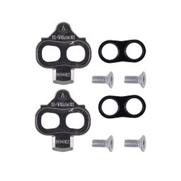 Look X-track cleat (3611720144997)