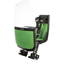 Windscherm Bobike City Urban Green 1240006 (8715434062440)