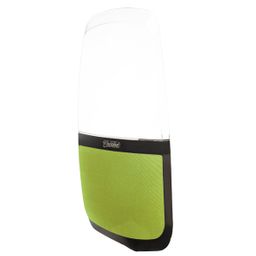 Windscherm Bobike City Urban Green 1240006 (8715434062440)