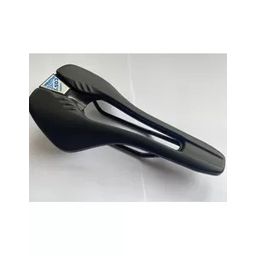 Cosy Zadel X PU Cromoly rail (275 x 145mm) (2181006292281)