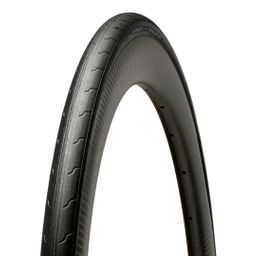 Hutchinson Challenger 700 x 28 black wall (3248382087111)