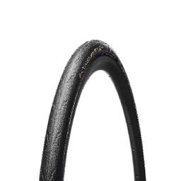 HUTCHINSON FUSION 5 PERFORMANCE Black700X25 Tubetype FB (3248382072742)