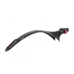 Polisport Spatbord Op Zadelpen Qr/regelb Michigan Wielmaat:28" Zadelbuis 24->36mm (5604415036309)