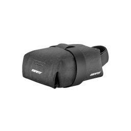 Giant H2Pro Seat Bag (S) (4713250006567)
