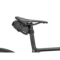 Giant H2Pro Seat Bag (S) (4713250006567)