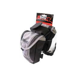 Frametas Dubbel Klein Langwerpig Model M84u (9900990023915)