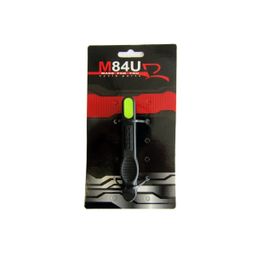 Stel Bandafnemers Nylon Beto M84u (9900990000183)
