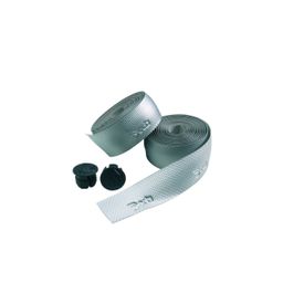 Deda Stuurlint Carbon Zilver (8051406523213)