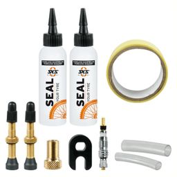 Sks Tubeless Kit - velglint 29mm (4002556868116)