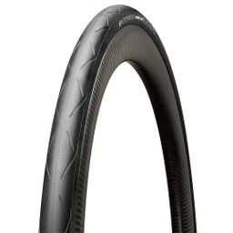 Pneu route 700x30 ts Hutchinson blackbird tlr noir (30-622) (3248382094188)