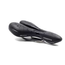Zadel Selle Royal Respiro Soft 5130 Unisex Athletic (8021890575098)