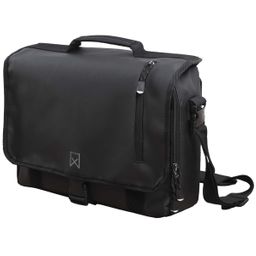 Willex Multitas Lite Zwart (5425023138847)