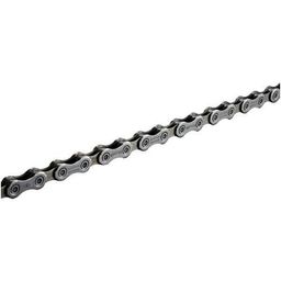 Shimano Ketting 11-Sp 105/SLX (4524667906773)