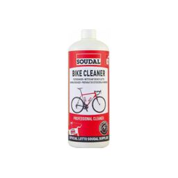 Soudal Bike Cleaner 1l (5411183129764)