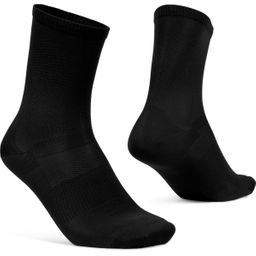 GripGrab Lightweight Airflow Socks (5708486018261)