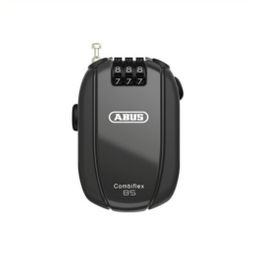Abus Combiflex Break 85 (4003318954559)