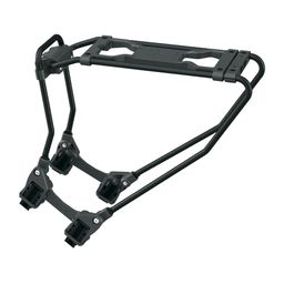 Sks Infinity universal MIK bagagedrager (4002556061838)