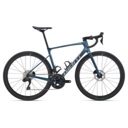 GIANT Defy Advanced Heren Ocean Twilight ML M/L 2025 (4711291106475)