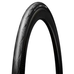Pneu route 700x30c ts Hutchinson blackbird all season tlr noir (30-622) (3248382096731)