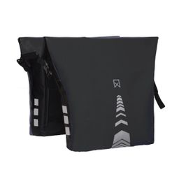 Willex Dubbele sportieve tas 34L (5425023138878)