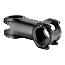 Giant contact sl xc 35 stem +/- 8 deg 60mm (4713250019345)