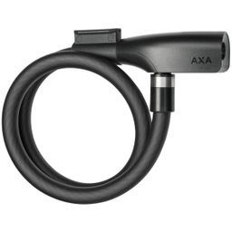 Axa resolute cable 12-60 new (8713249275550)