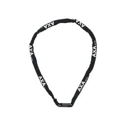Axa kettensch. rigid rcc120 cm sw (8713249232287)