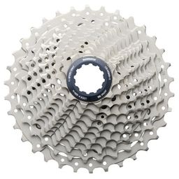 Shimano Shim.kassette hg80011f 11-34z (4524667768838)
