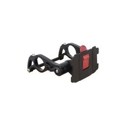 Bevestiging Qfix E120 (5414704004526)