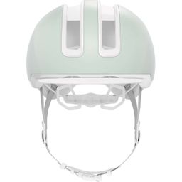 Abus Fietshelm HUD-Y PURE (4003318909481)