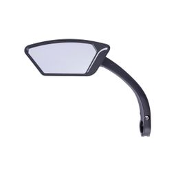 Contec Ct spiegel e-viewlinks, verblindingslens (4251507918640)