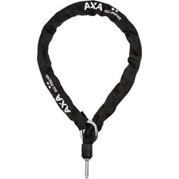 AXA PLUG-IN ULC PRO KETTING 100/8 - PAST IN TRELOCK / Block XXl / Imenso ART 2 (8713249261126)