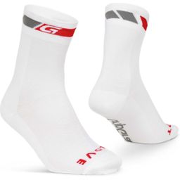 Gripgrab Classic High Cut Sok (5708486113133)
